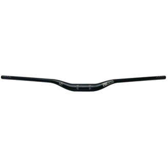 ProTaper A25 Handlebar - 810mm, 25mm Rise, 31.8mm, Aluminum