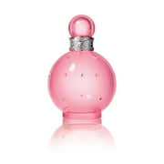 Britney Spears Fantasy Sheer Eau de Toilette Spray, Perfume for Women, 3.3 fl. oz