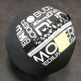 thumbnail image 3 of MD Buddy, Wall Ball, 20lbs, 3 of 3