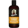 thumbnail image 1 of Dr. Squatch Summer Citrus Conditioner, 1 of 3