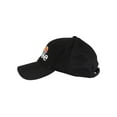 thumbnail image 2 of Ellesse Ragusa Cap, Black, 2 of 7
