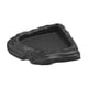 thumbnail image 4 of Terrario con bebedero para reptiles, diseño de roca imitadora, comedero para reptiles en esquina Negro, 4 of 9
