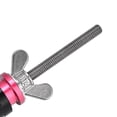 thumbnail image 4 of Rear Shock Bushing Remove Install Toolfor Rockshox CCDB DU,Chain Crank Extract Rear Shock Bushing Tool Bike Shock Eyelet Bushing, 4 of 9