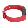 thumbnail image 3 of Reloj Deportivo, Recordatorio De Mensajes, Podómetro Deportivo, Indicador De Actividad Resistente Al Agua IP67 Para Uso Diario Y Fitness, 3 of 7