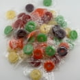thumbnail image 4 of Life Savers Assorted Hard Candy Bulk 5lb Bag - 5 Fruit Flavors Individually Wrapped, 4 of 5