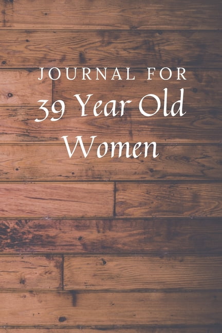 birthday gifts for 39 year old woman