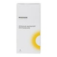 thumbnail image 3 of McKesson Sprague Stethoscope, Green 641NGRMM, 20 Ct, 3 of 4