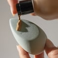 thumbnail image 7 of EcoTools Blurring Makeup Sponge, 7 of 7