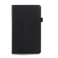 thumbnail image 4 of Funda para tableta con soporte abatible para Tab M7 TB-7305F/7305X de 7 pulgadas (negro), 4 of 8