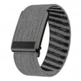thumbnail image 1 of WHOOP 4.0 Fitness Tracker with Adjustable Elastic Wristband - Heart Rate, Sleep & Activity Monitor, 1 of 2