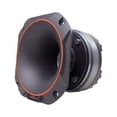thumbnail image 2 of Tweeter Profesional Tipo Corneta Evox EVX15CDS 6 PLG 1000W, 2 of 10