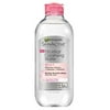 Garnier Micellar Cleansing Water 13.5 Ounce 399ml 6 Pack