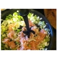 thumbnail image 3 of Heat Resistant Abs Meats Chopper Potato Masher Ground Beef Smasher Kitchen Tool Easy, 3 of 5