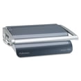 thumbnail image 6 of Fellowes Quasar 500 Manual Comb Binding Machine, 6 of 6