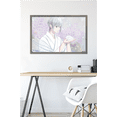 thumbnail image 6 of Fruits Basket - Yuki Soma Wall Poster, 22.375" x 34" Framed, 6 of 6