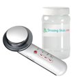 thumbnail image 1 of Combo 6 Cavitador Portátil 3 en 1 Gel 500g Dreamy Skin, 1 of 5