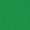 Irish Green, variant on Evolution Of Motocross Shirt, Christmas Gift, Father's Day, Racer - ID: 787