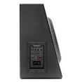 thumbnail image 4 of Rockford Fosgate P300-12T Punch 12" 300 Watt Powered Truck Sealed Box Subwoofer, 4 of 5