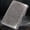 SKU00340-16支装古银滚花烟盒, variant on ancient silver cigarette box 20 pieces portable thick men's retro anti-pressure copper cigarette box with engraving on the middle,SKU00340-16支装古银滚花烟盒