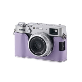 For CANON S90 S95 S100 S110 S120 S200 G9X Protective sleeve