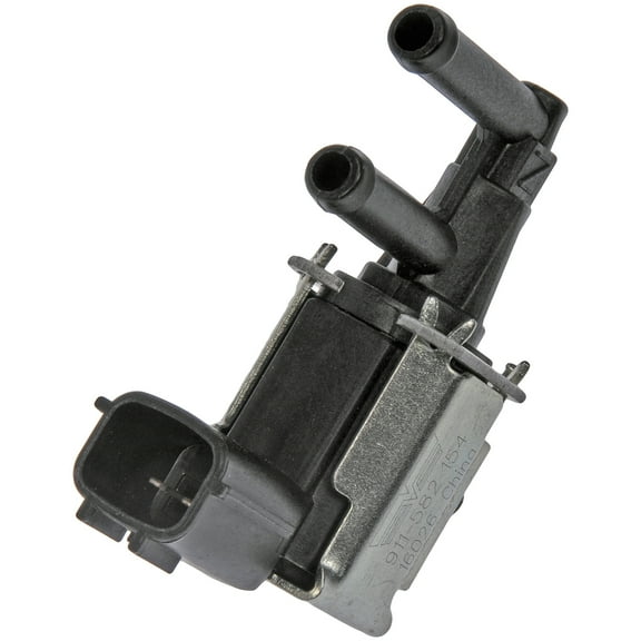 Dorman 911-582 Vacuum Switching Valve for Specific Nissan Models