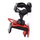 thumbnail image 5 of Soporte Celular Y Gps Bicicleta Moto Universal Holder, 5 of 8