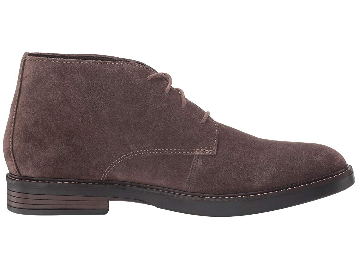 clarks paulson mid chukka boot