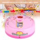 thumbnail image 5 of Barredora Eléctrica De Música De Juguete Limpio Juguete Eléctrico Para Niños Pequeños Bebés Y Niños ANGGREK Juguetes, 5 of 8