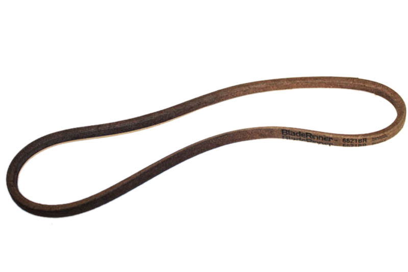 1 2 X 33 3 8 V Belt For Riding Mower BELT 12333 Walmart 1-2-x-33-3-8-v-belt-for-riding-mower-belt-12333-walmart