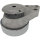 thumbnail image 1 of Soporte Motor Escape DAI 2001 al 2005 FORD 2.0L L4 Trasero, 1 of 4
