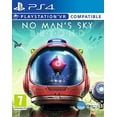 thumbnail image 2 of No Man's Sky Beyond (PS4) (PS4), 2 of 2