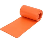 Ever Ready First Aid 24” Rolled Universal Aluminum Splint Bandages, 2-Pack