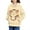 Cute Monkey, variant on DISNIMO Girls Horse Hoodies Size 6-7 Pullover Hoodie Boys and Girls Matching Hoodies for Kids Hoodie Sweatshirt with Hoodies Sweatshirts with Pockets for Girls Children Fall Clothes Soft