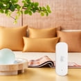 thumbnail image 3 of 3Pc Smart Wifi Temperature And Humidity Detector for Tuya Indoor Wireless Sensor, 3 of 10