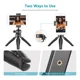 thumbnail image 4 of Neewer Mini Trípode De Mesa For Smartphone Con Clip, 4 of 7