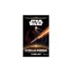 thumbnail image 1 of Star Wars Estrellas perdidas Planeta 9786070732133, 1 of 2