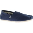 thumbnail image 2 of Men's TOMS Classic Alpargata Slip-On Shoe, 2 of 7