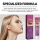 thumbnail image 4 of Crema antiarrugas para eliminar bolsas de ojos, ojeras y arrugas, crema de masaje de ojos para mujer, hidratante facial, cuidado facial, 4 of 5