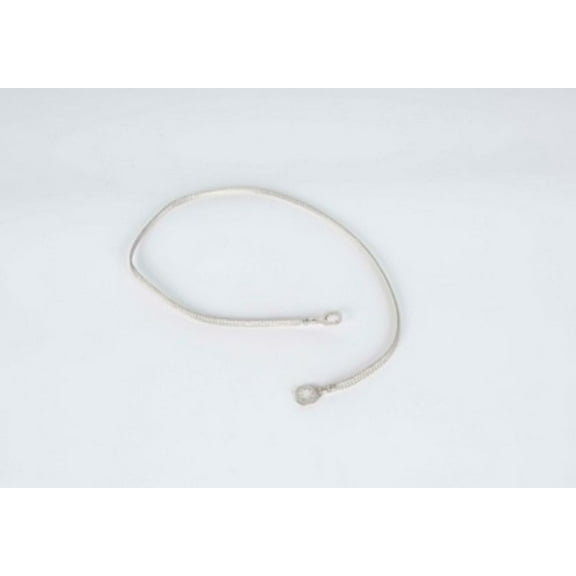 ACDelco 10343790 Body Electrical Ground Strap