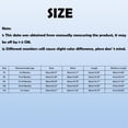 thumbnail image 3 of Taybagh Newborn Baby Boy Clothes 2pcs Baby Boy Outfit Raglan Shirts Trousers Sets Kids Active Summer, 3 of 7