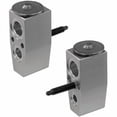 thumbnail image 1 of Global Parts Distributors - 15-17 CARAVAN (3411950), 1 of 2