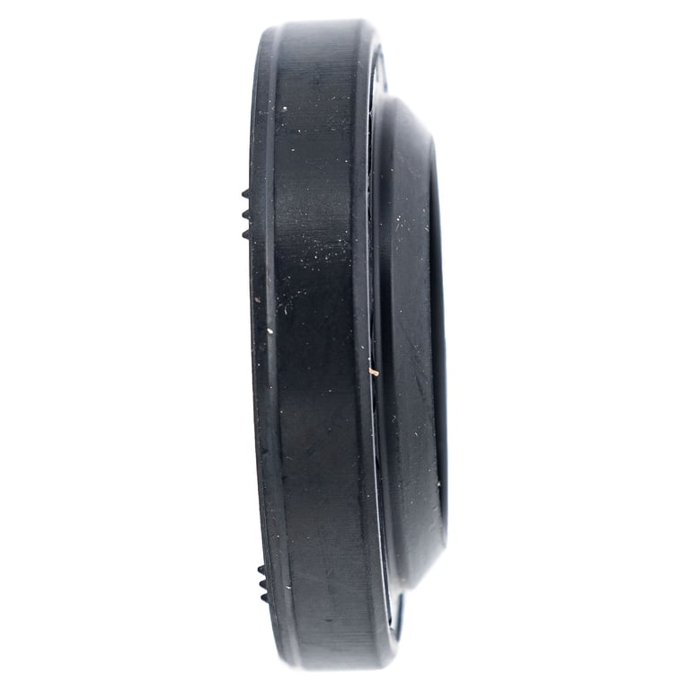 lke CUB CADET HG-51518 Lip Seal Z Force RZT LT LX SX ZT1 ULTIMA 42 46