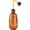 Coffee, variant on Kilougeis Watering Can for Seedlings, Small Watering Can for House Plant Garden Flower , Tiny Watering Bottle,Small Watering Can,Watering Cans for Outdoor Plants for Outdoor Use
