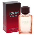 thumbnail image 4 of Joop! Mild Deodorant Spray for Men, 2.5 Ounce (m), 4 of 6