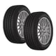 thumbnail image 1 of 2 Llantas 225/60R17 99V Yokohama Ascend Gt, 1 of 2