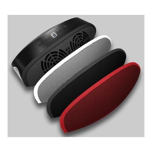 magnetic bluetooth speaker walmart