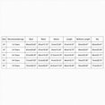 thumbnail image 3 of HCNTES Baby Girl Winter Clothes Girls Halloween Outfits With Pumpkin Print Hallomas Clothing Set Long Sleeve Blouse With Lace Trim Flare-Leg Pants Athletic Clothes For Kids Matching Sets, 3 of 9