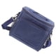 thumbnail image 5 of Bolsa de almuerzo de tela Oxford de gran capacidad, 2 unidades, impermeable, aislante, 5 of 6
