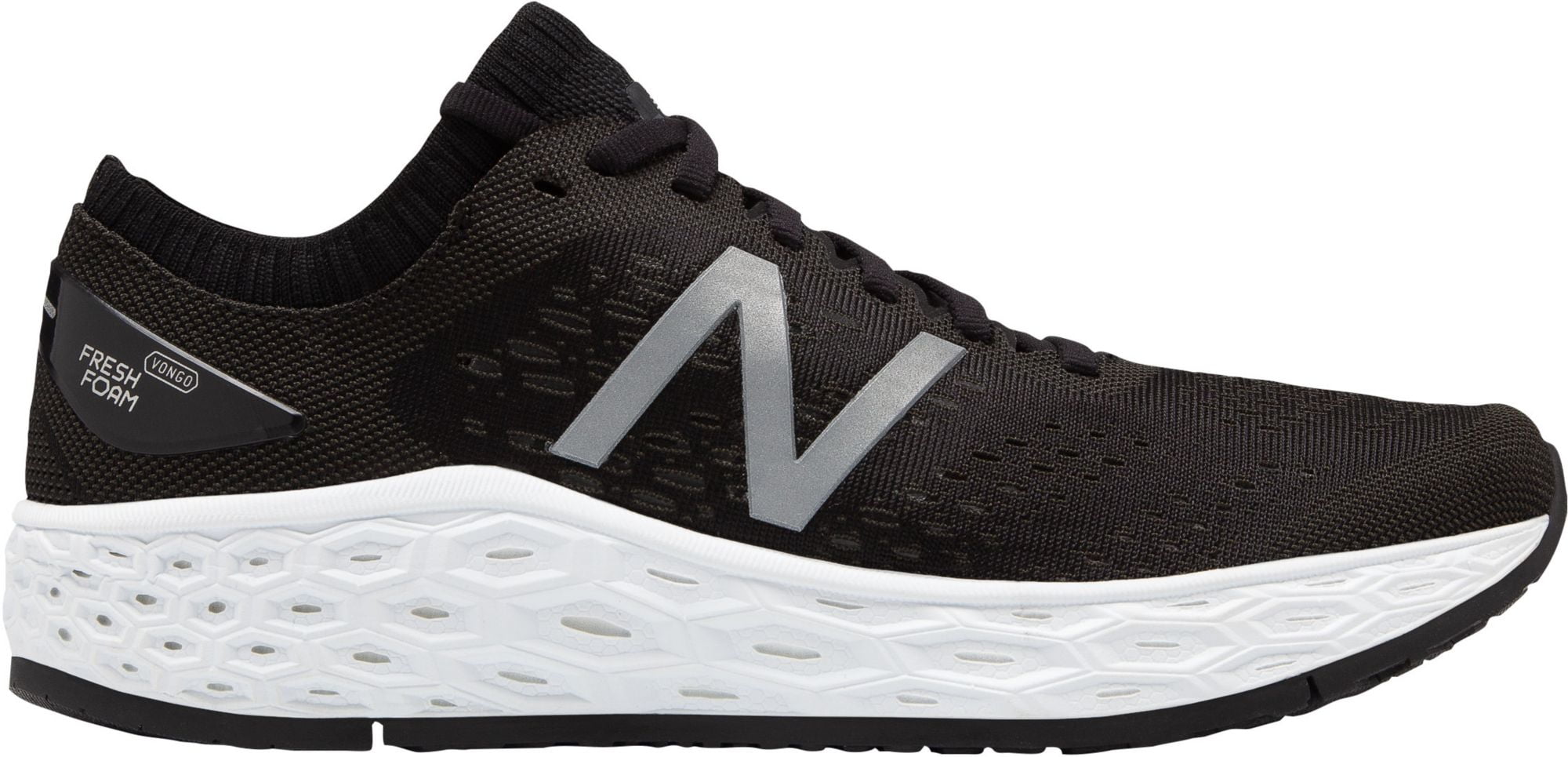 new balance shoes at walmart