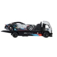 thumbnail image 2 of Ford Mustang RTR 5-FD de Toy Hot Wheels Team Transport 2024, 2 of 2